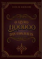 O Livro Hoodoo das Conjuras-1.pdf
